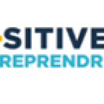 POSITIVE-PLANET-FRANCE