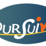 POURSUIVRE