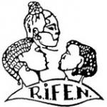 RENCONTRE-INTERNATIONALE-DES-FEMMES-NOIRES-NPDC