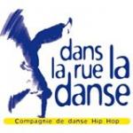 DANS-LA-RUE-LA-DANSE