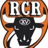 RUGBY-CLUB-RBX