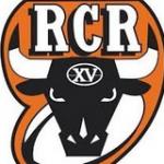 RUGBY-CLUB-RBX