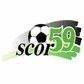 SCOR59