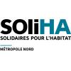 SOLIHA-59