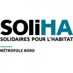 SOLIHA-59