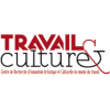 TRAVAIL-ET-CULTURE