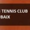 RACING-TENNISRBX