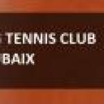 RACING-TENNISRBX