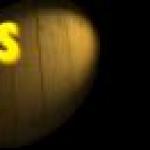 THEATRE-TOUS-AZIMUTS