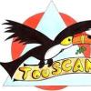 TOUSCAN