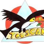 TOUSCAN