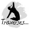 TRAVERSES
