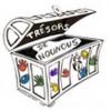 TRESORS-DE-NOUNOUS