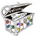 TRESORS-DE-NOUNOUS