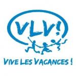VIVE-VACANCES59